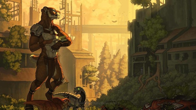 谁能解释一下到底什么叫“***努力”？